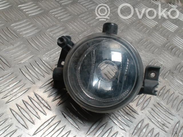 Front fog light   1481007,1481007