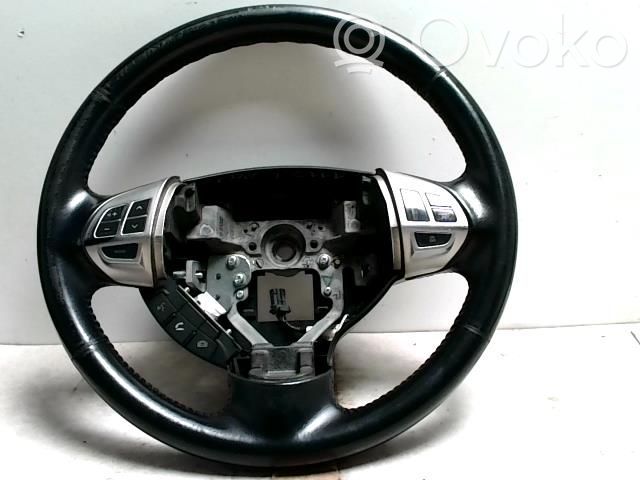 Ohjauspyörä   4400A242XB,4400A242XB