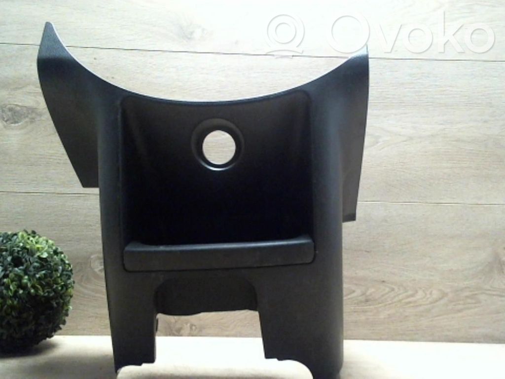 Consola central   969109U010,969109U010