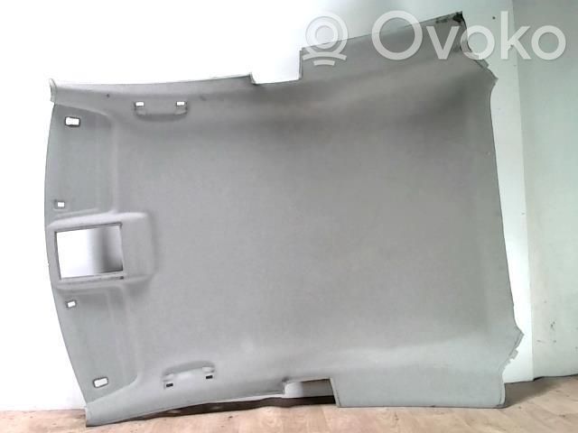 Techo   13180643,13180643