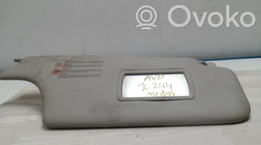 Häikäisysuoja   8200213199,8200213199