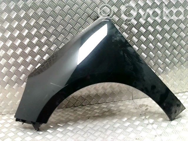 Parafango   631010188R,631010188R