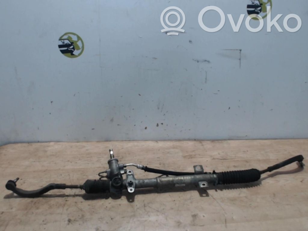 Steering rack   QAB000430,QAB000430
