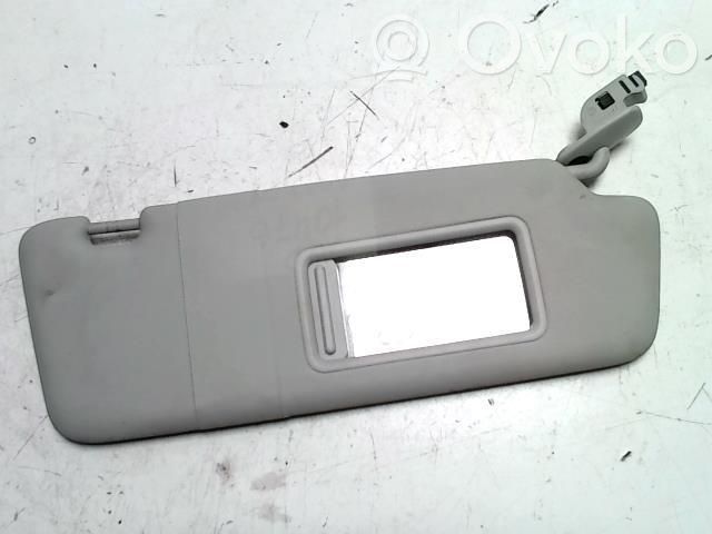 Seat Exeo (3R) Visera parasol 