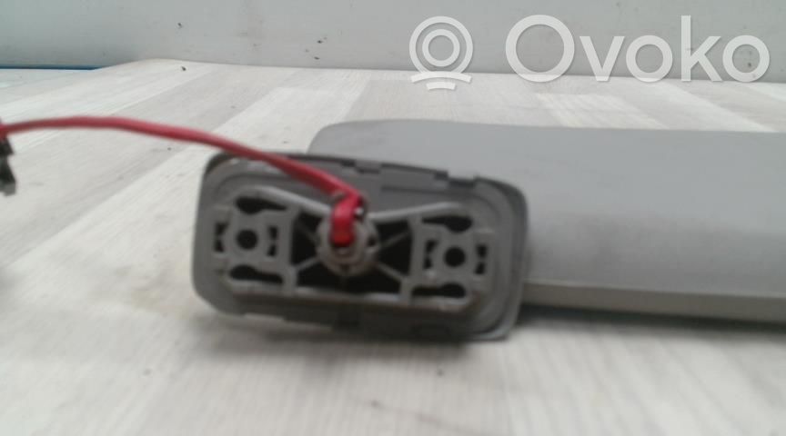 Sun visor   30676438,30676438