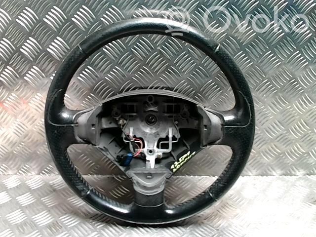 Volante   4109LP,4109LP