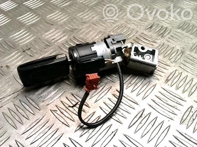 Virtalukko   4162XT,4162XT