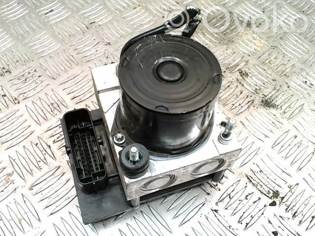 Pompa ABS   6R0614517AMBEF,6R0614517AMBEF