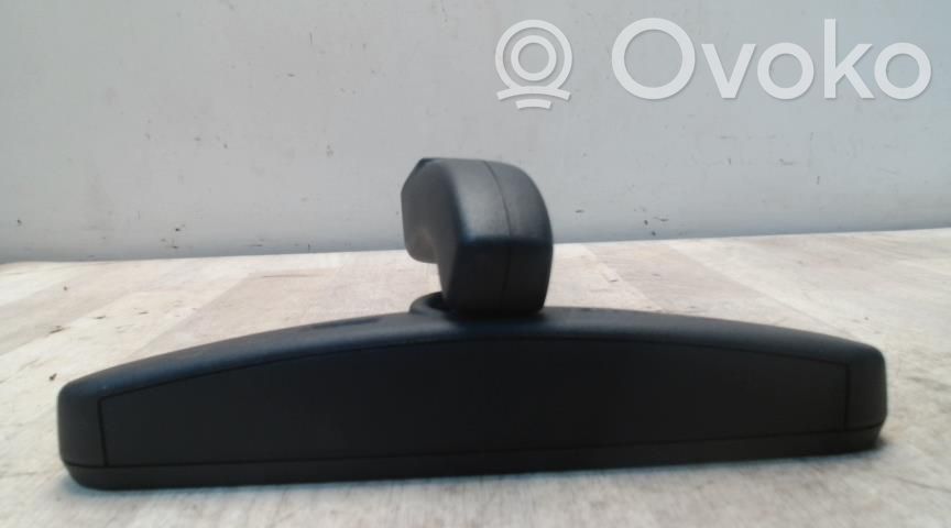 Espejo retrovisor (interior)   51169134440,51169134440