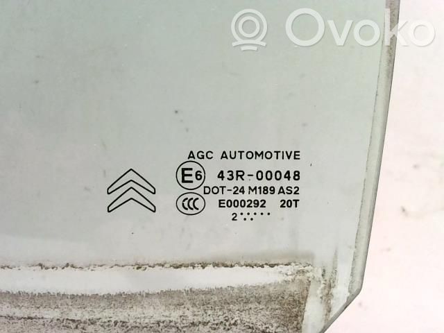 Takaoven ikkunalasi   9203KF,9203KF