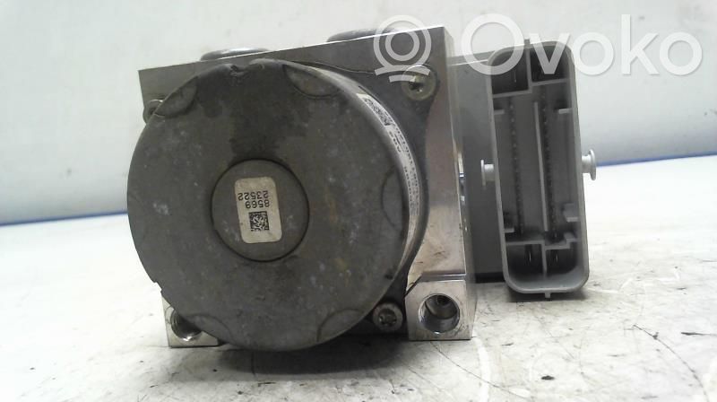 ABS bloks   1608752780,1608752780