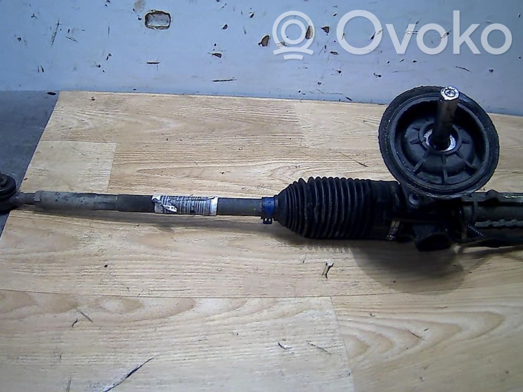 Citroen C4 I Lenkgetriebe 