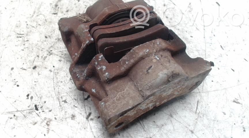 Citroen C5 Etrier frână spate 