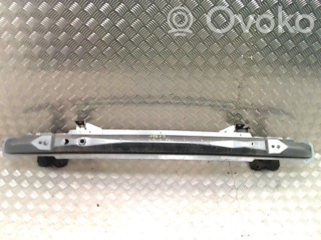 Citroen C5 Traversa di supporto paraurti anteriore