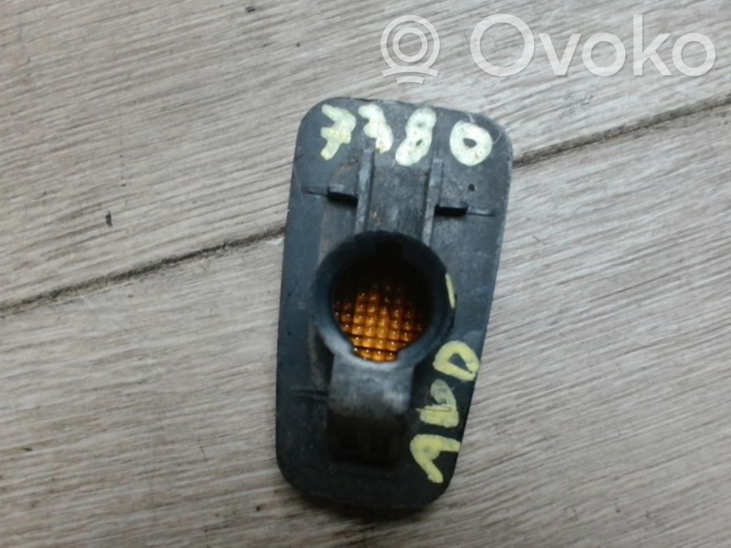 Seitenblinker   632545,632545