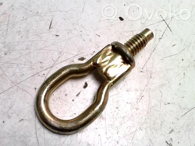 Towing hook eye   1674282,1674282