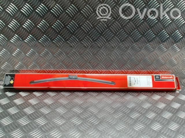 Ford Focus Scheibenwischer 