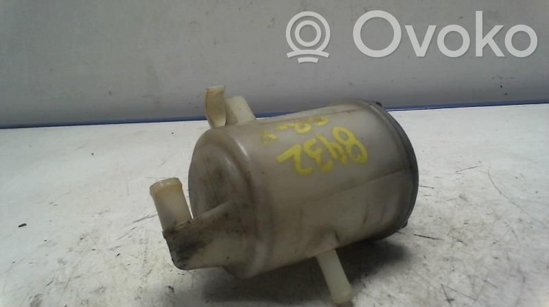 Ohjaustehostimen nestesäiliö   53701S04J51,53701S04J51