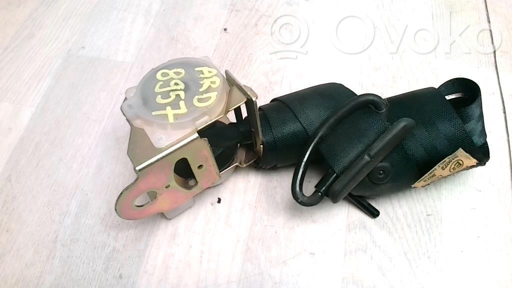 Cinturón trasero   8982027200LK,8982027200LK