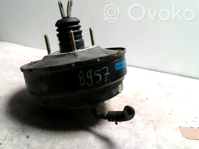 Jarrutehostin   5911027001,5911027001