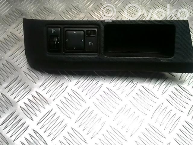 Headlight level height control switch   251909U00A,251909U00A