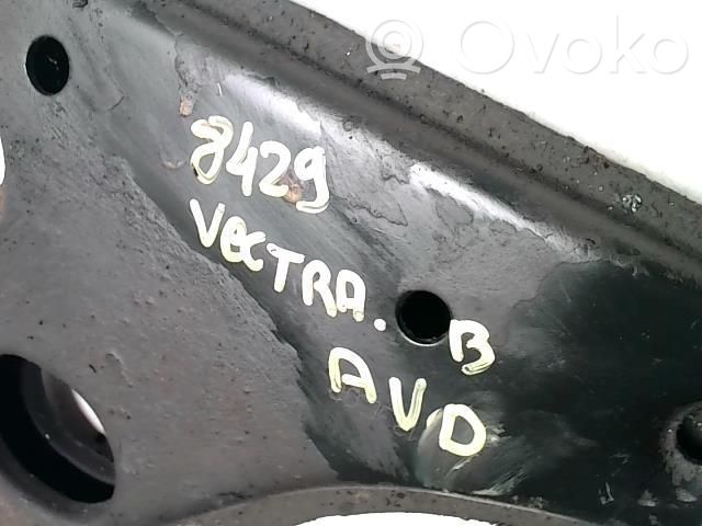 Etutukivarsi   9228477,9228477