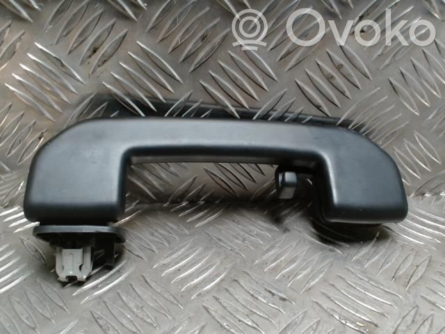 Un set di maniglie per il soffitto   815489,815489