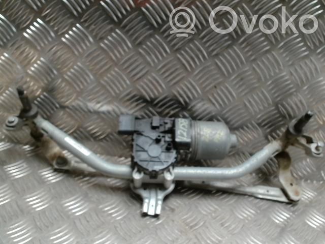 Motor ștergător   9815497780,9815497780