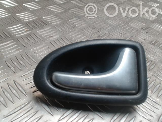 Manecilla interna puerta delantera   8200711135,8200711135