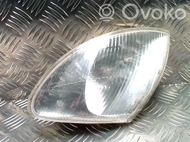 Muu ulkopuolen osa   7701040712,7701040712