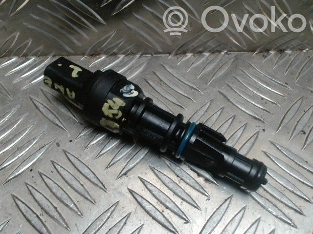 Sensor de velocidad (sensor del velocímetro)   7700418919,7700418919