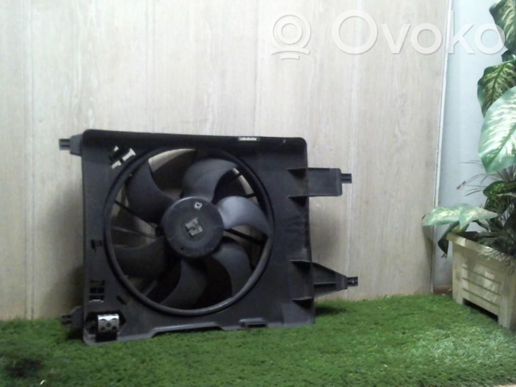 Elice ventilator   7701071862,7701071862