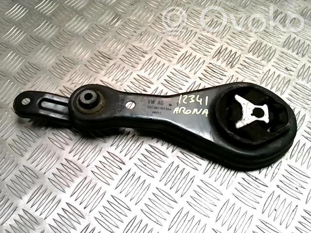 Seat Arona Support de moteur, coussinet