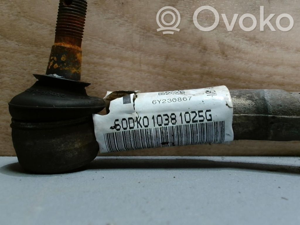 Hammastanko   455000H010,455000H010