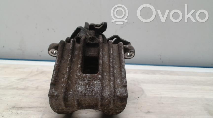 Volkswagen Polo III 6N 6N2 6NF Pinza del freno posteriore