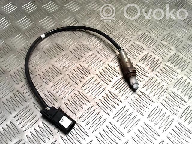 Sonde lambda   04E906262FR,04E906262FR