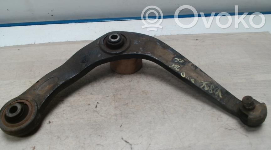 Etutukivarsi   3521R7,3521R7