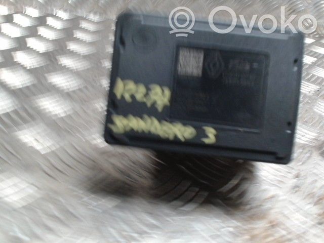 Pompa ABS   476606630R,476606630R