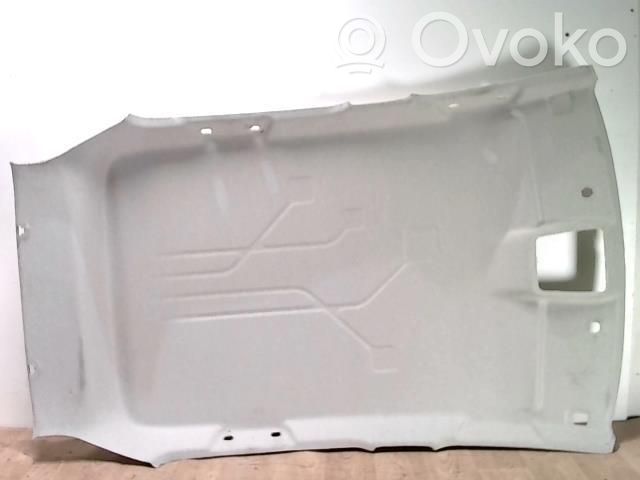 Renault Zoe Techo 