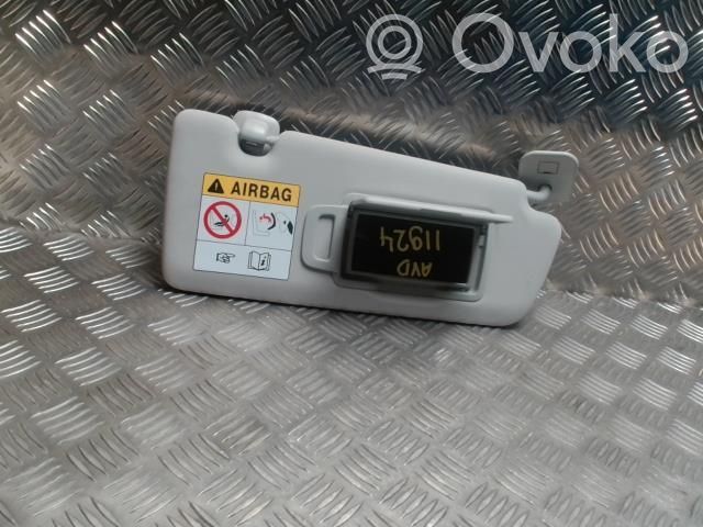 Aletta parasole   964002583R,964002583R