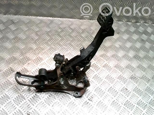 Gaspedal   781100D011,781100D011