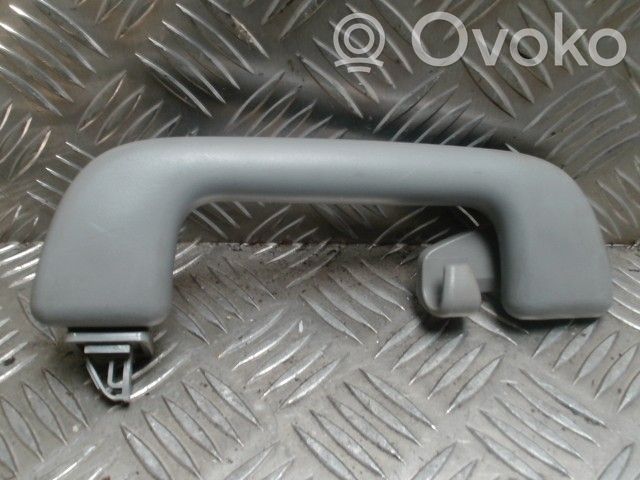 Toyota Yaris Set mânere viraj 