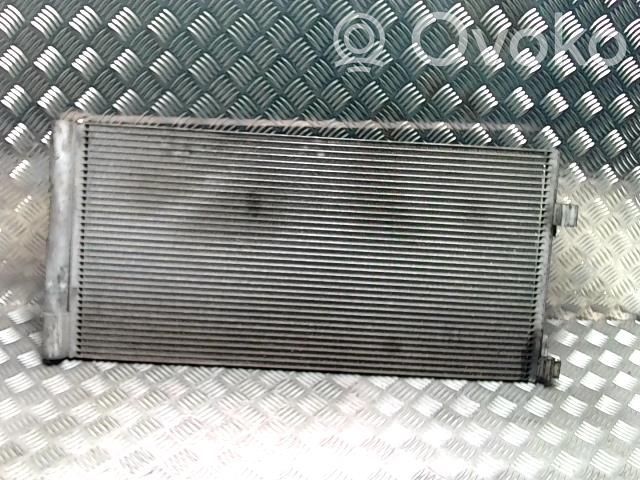 Klimakühler   921100002R,921100002R