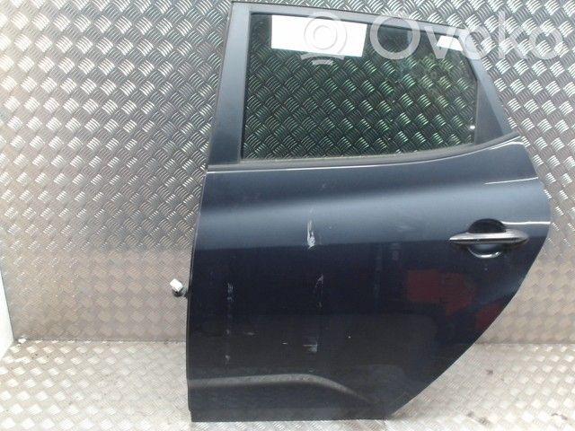 Tür hinten   770031P000,770031P000
