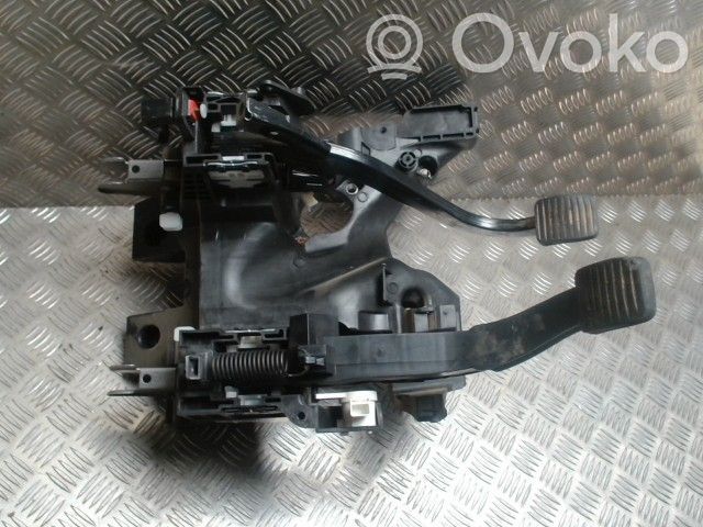 Conjunto de pedal   39050157,39050157