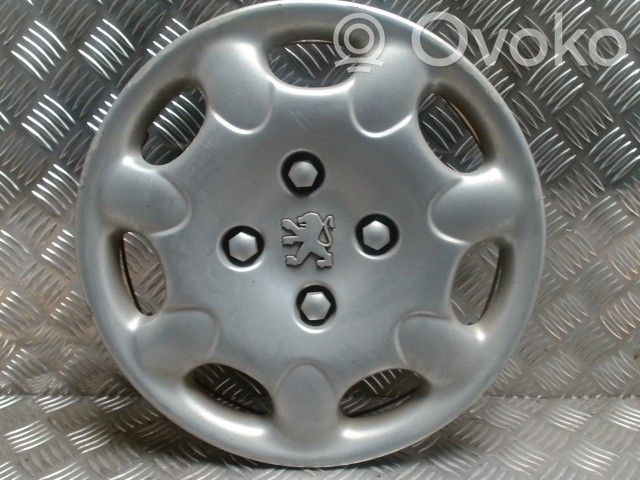 Tapacubos original de rueda   5416A3,5416A3