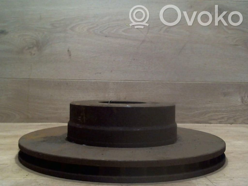 Disque de frein avant   34216864061,34216864061