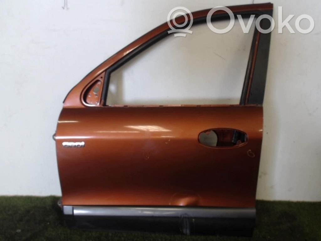 Etuovi   7600326110,7600326110