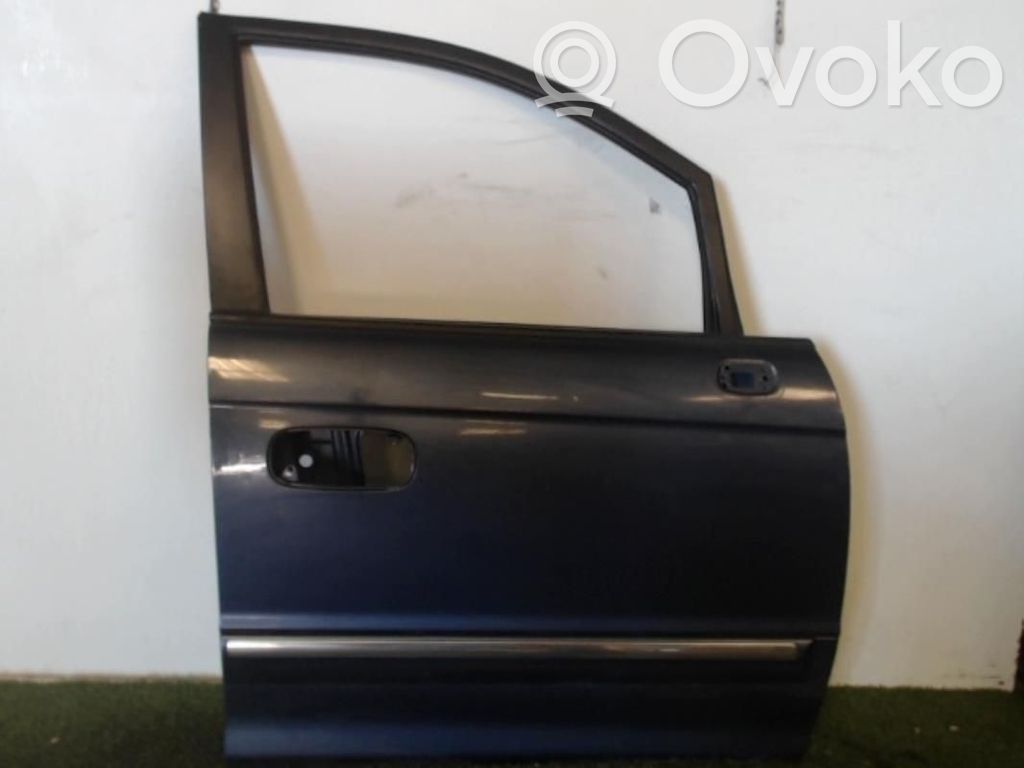Puerta delantera   760043A021A,760043A021A