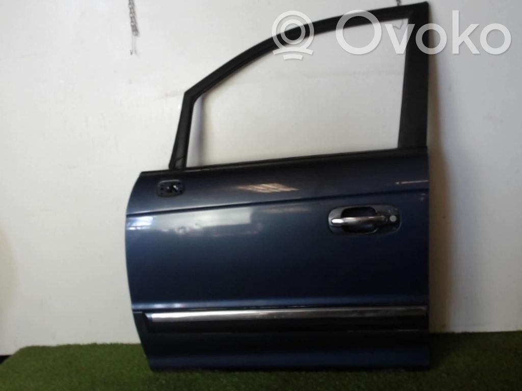 Hyundai Trajet Ușă față 